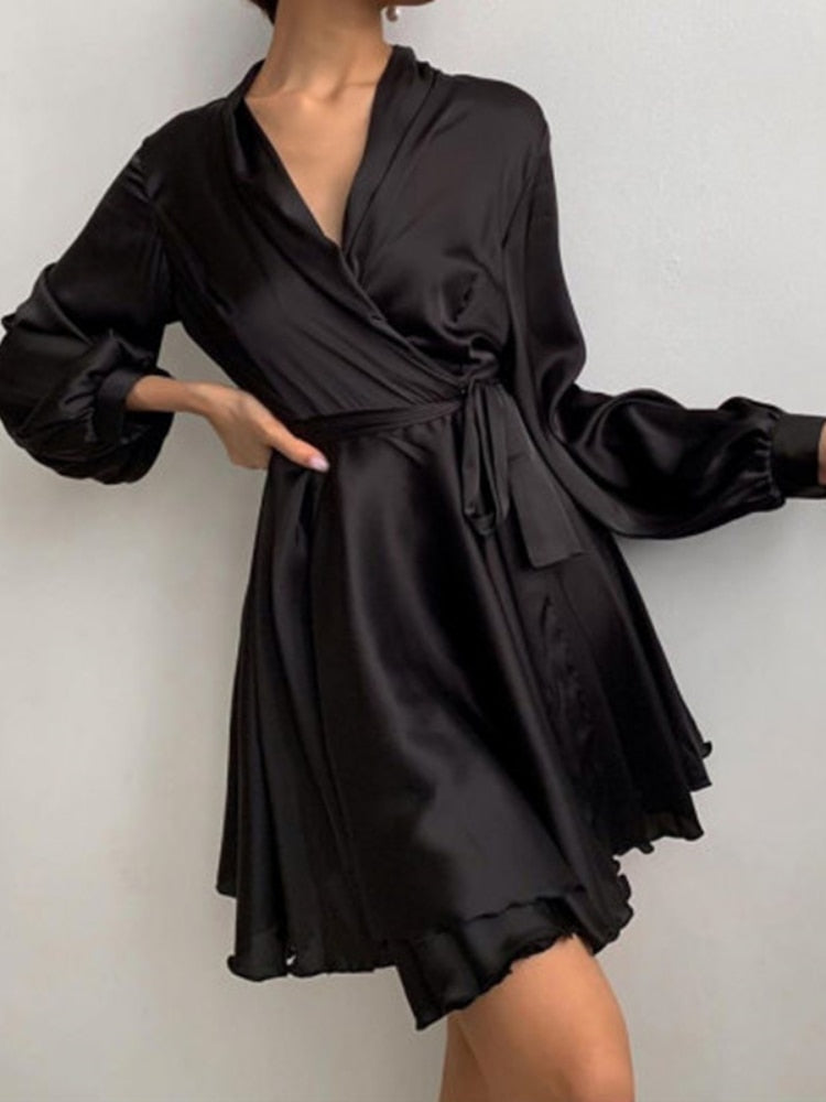 Sukienka Damska | Sukienka Na Wesele-Women Dress-Miloska