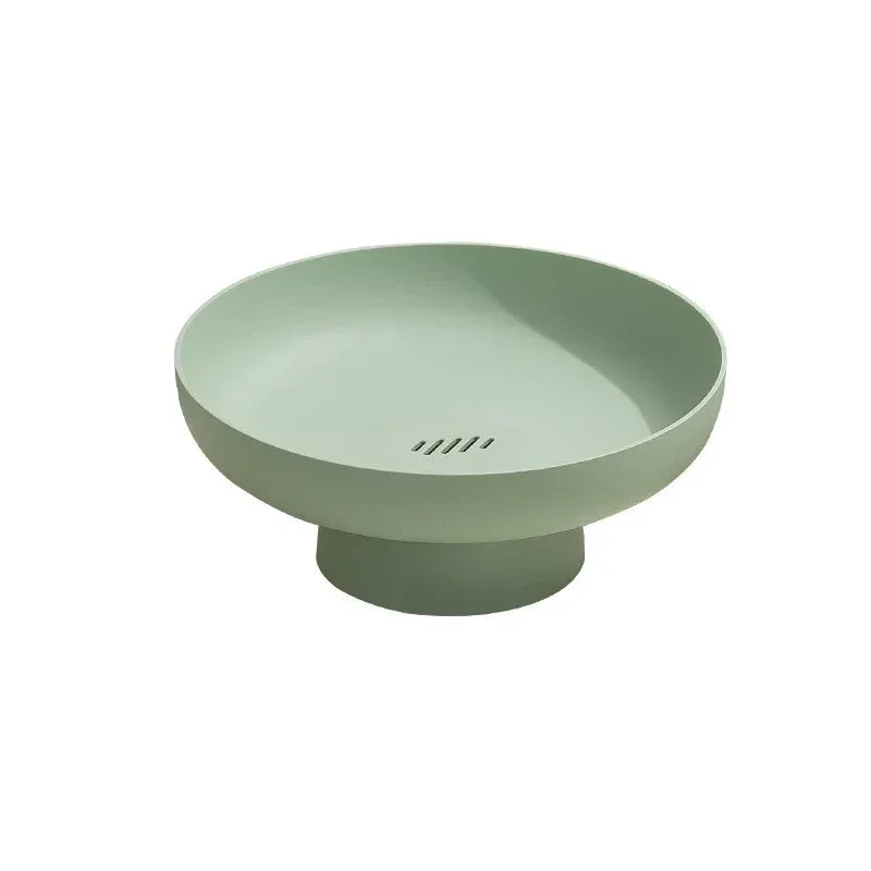 Miska Na Owoce | Patera Na Owoce-Fruit Bowl-Miloska