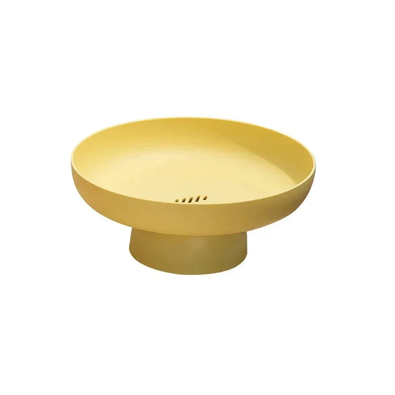 Miska Na Owoce | Patera Na Owoce-Fruit Bowl-Miloska