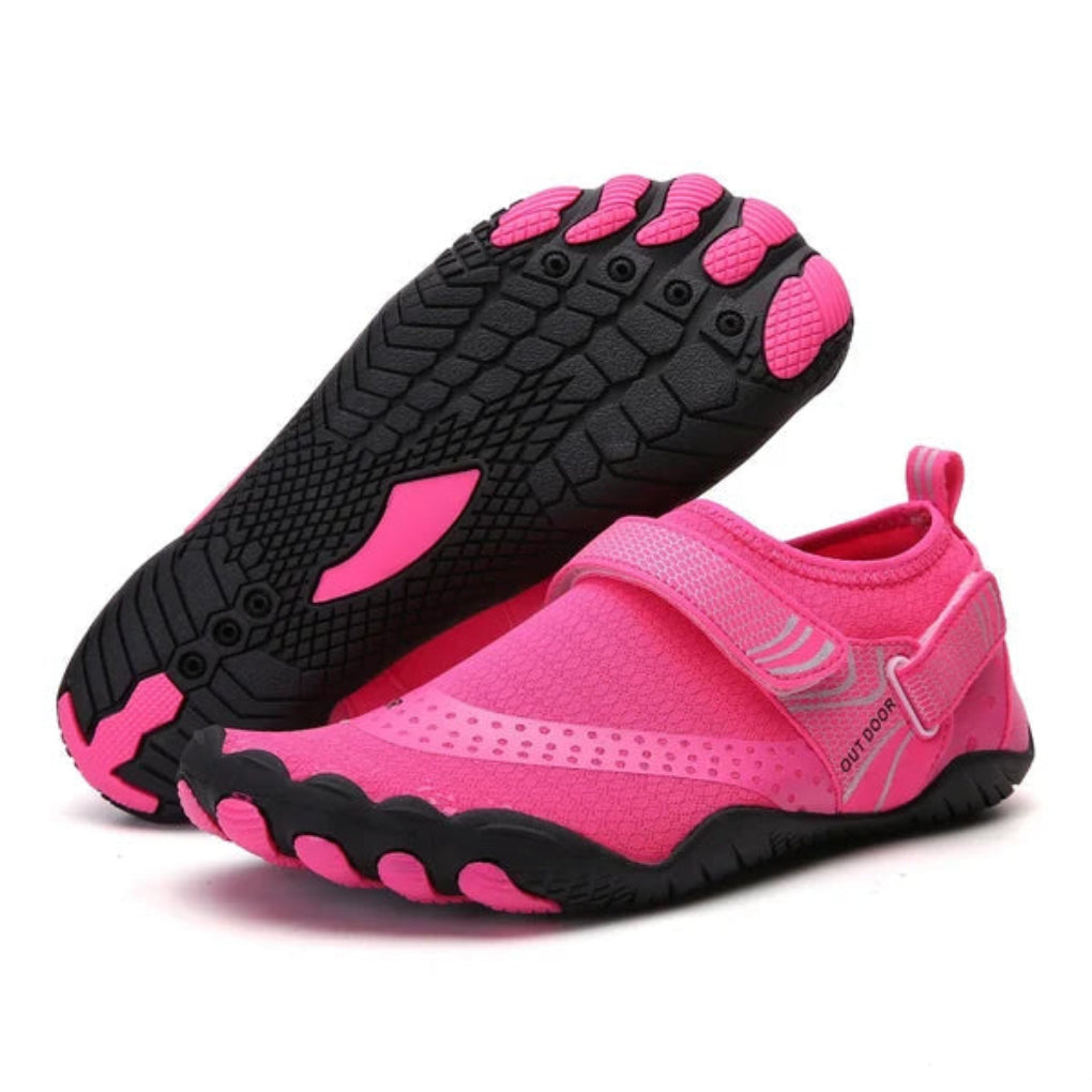 Buty Do Wody | Buty Do Pływania-Water Shoes-Miloska