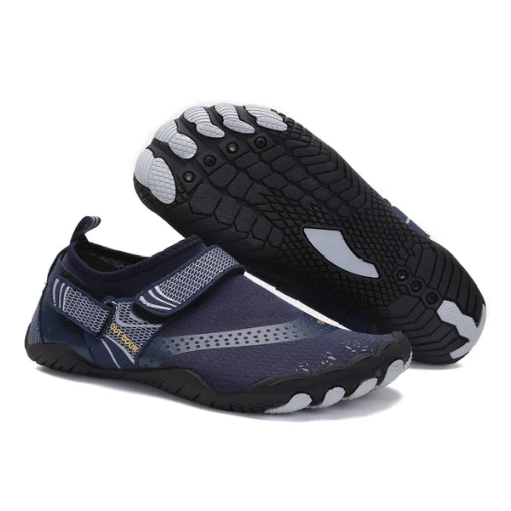 Buty Do Wody | Buty Do Pływania-Water Shoes-Miloska