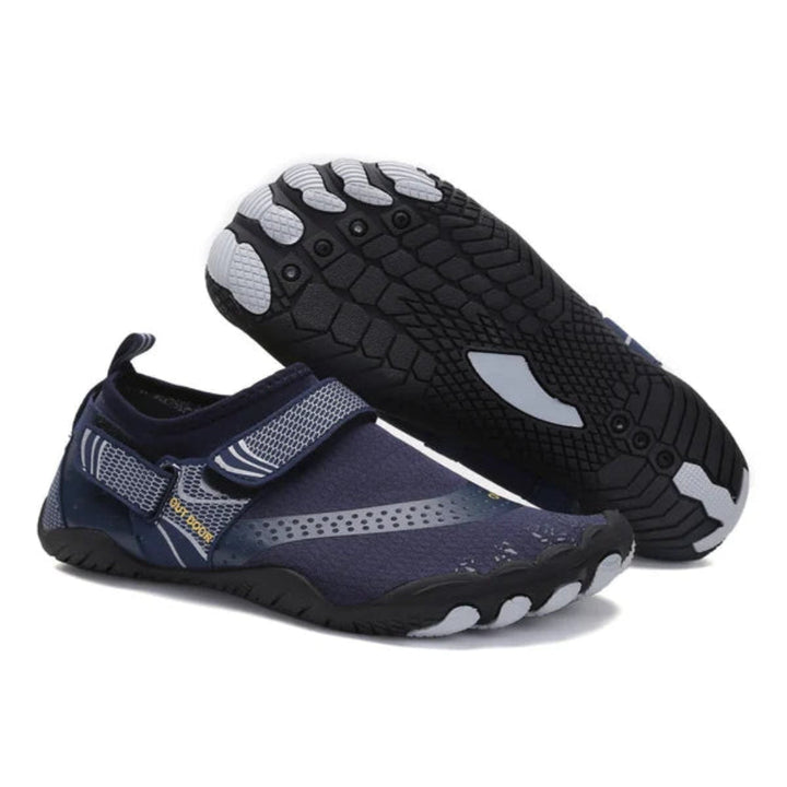 Buty Do Wody | Buty Do Pływania-Water Shoes-Miloska