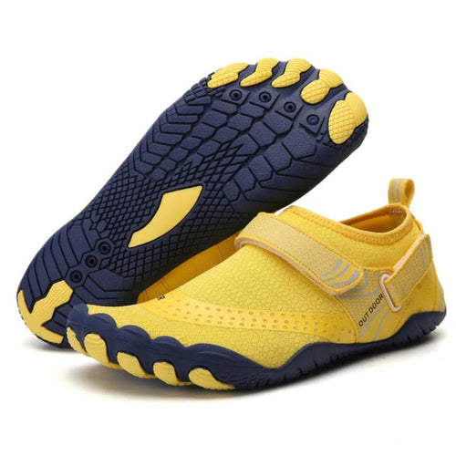 Buty Do Wody | Buty Do Pływania-Water Shoes-Miloska