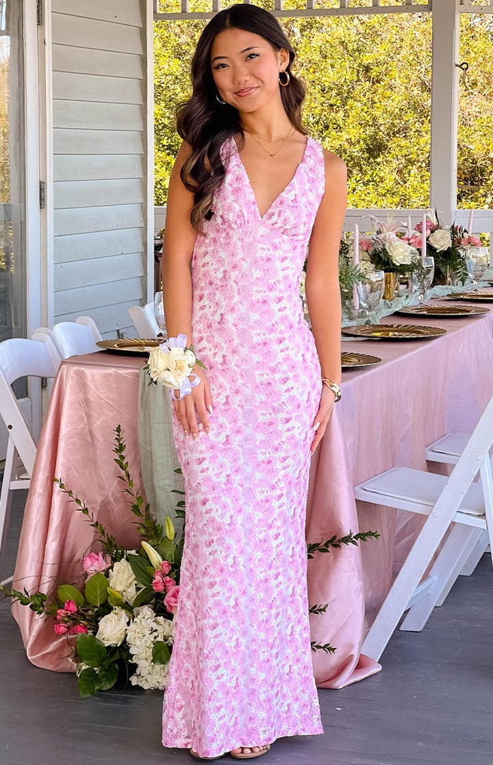 Sukienka Damska | Sukienki Wieczorowe-Women Dress-Miloska