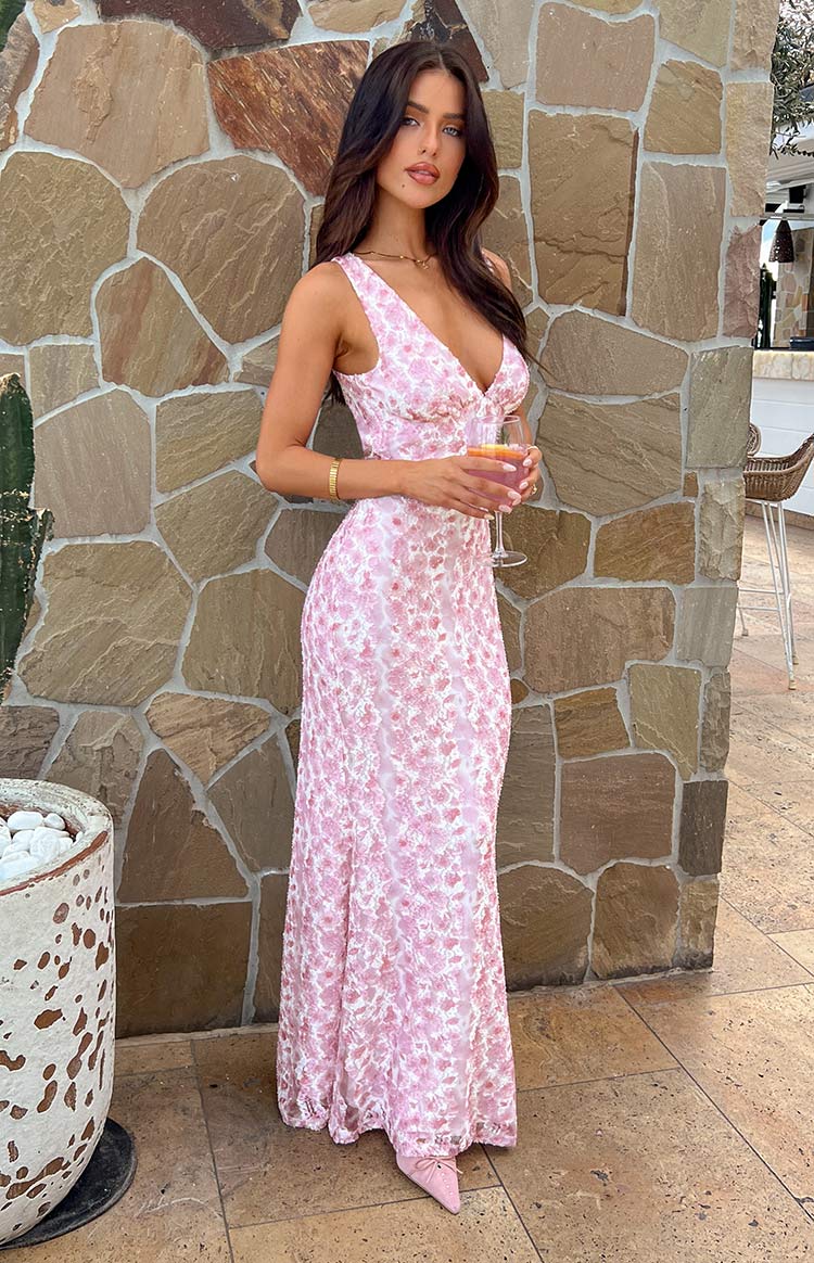 Sukienka Damska | Sukienki Wieczorowe-Women Dress-Miloska