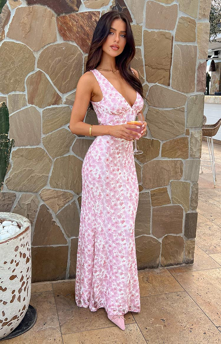 Sukienka Damska | Sukienki Wieczorowe-Women Dress-Miloska