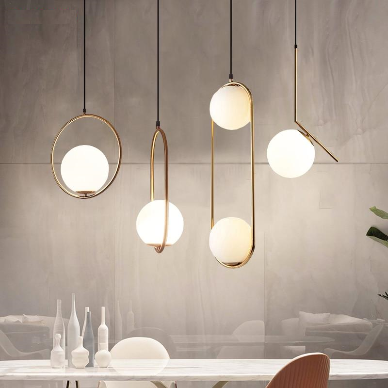 Lampa Sufitowa | Okrągła Lampa-Ceiling Light-Miloska