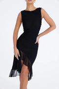 Sukienka Na Wesele | Sukienki Wieczorowe-Women Dress-Miloska