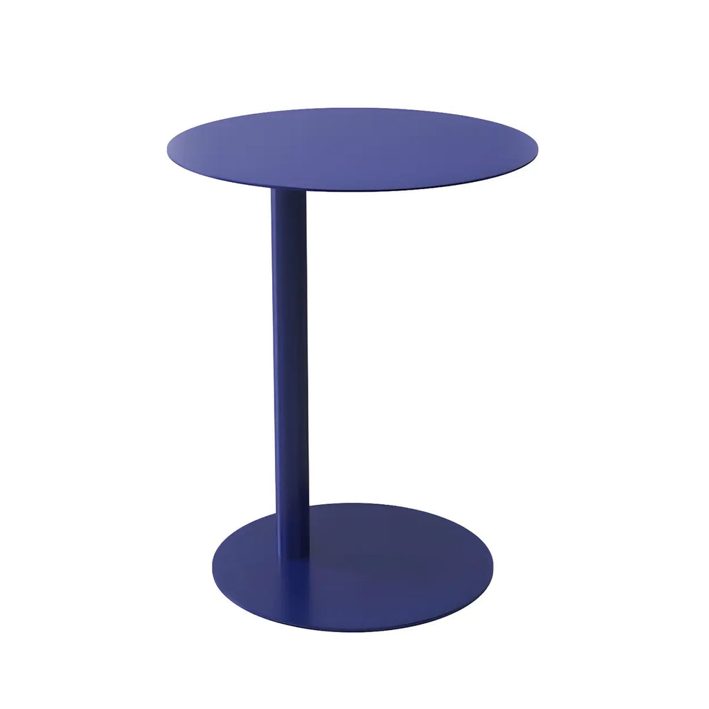 Stolik Boczny | Mały Stolik Kawowy-End Table-Miloska