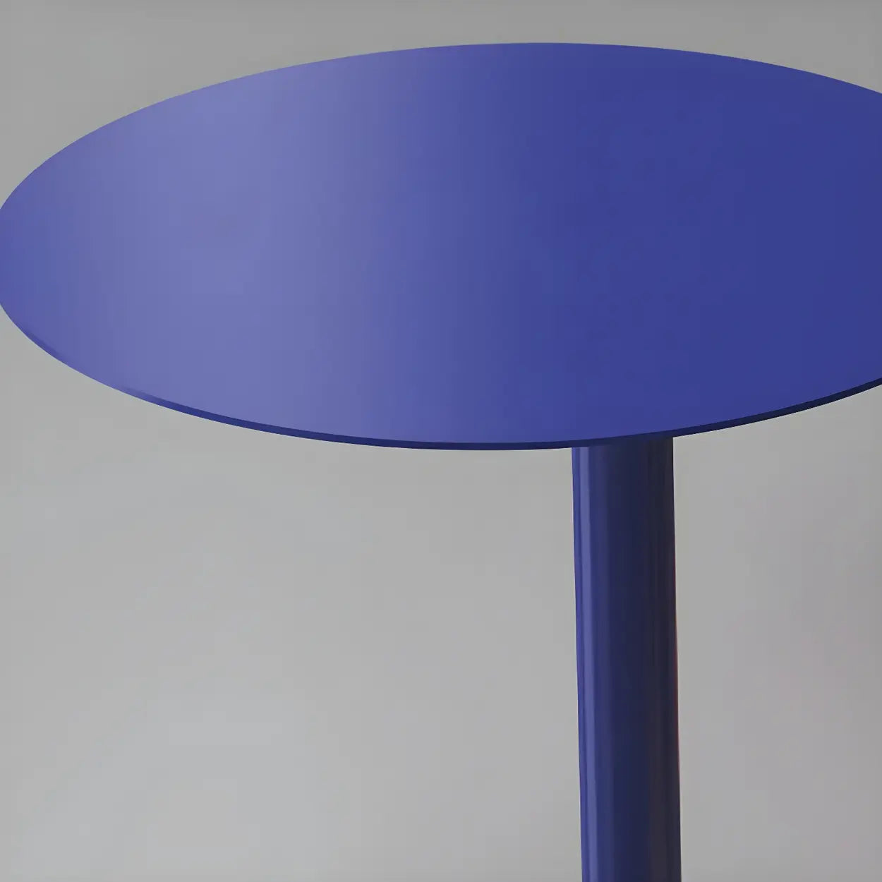 Stolik Boczny | Mały Stolik Kawowy-End Table-Miloska