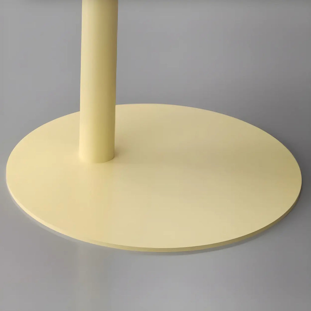 Stolik Boczny | Mały Stolik Kawowy-End Table-Miloska