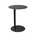 Stolik Boczny | Mały Stolik Kawowy-End Table-Miloska