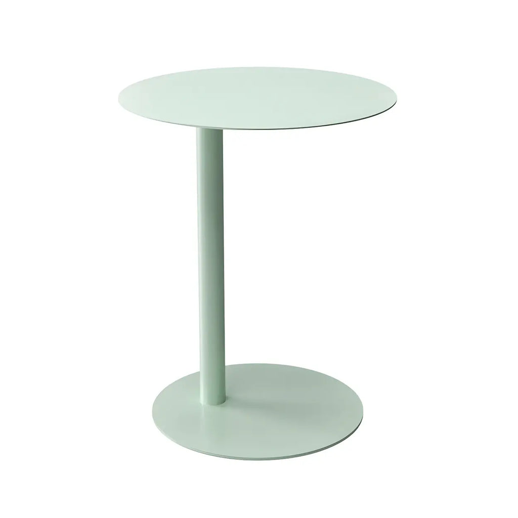 Stolik Boczny | Mały Stolik Kawowy-End Table-Miloska