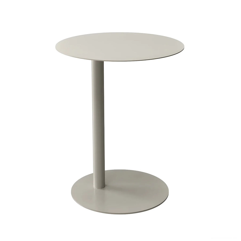 Stolik Boczny | Mały Stolik Kawowy-End Table-Miloska