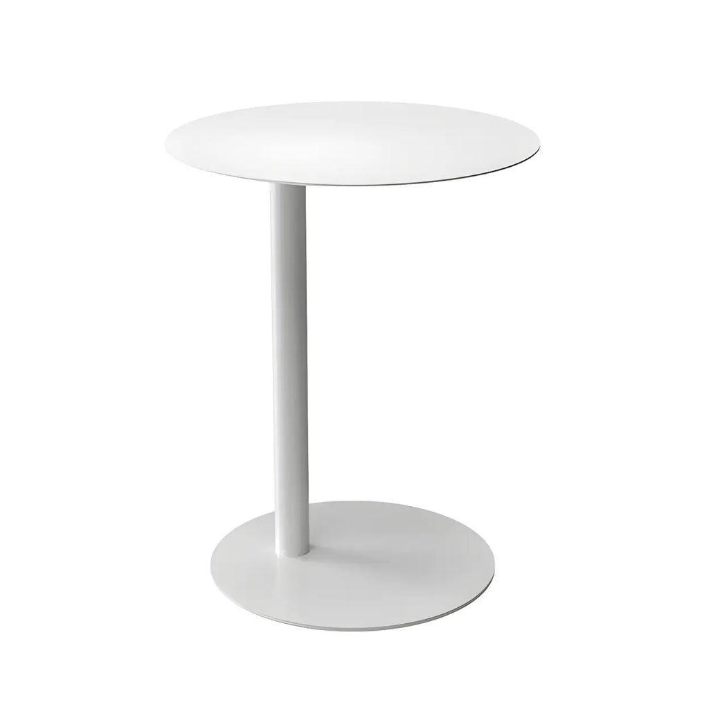 Stolik Boczny | Mały Stolik Kawowy-End Table-Miloska