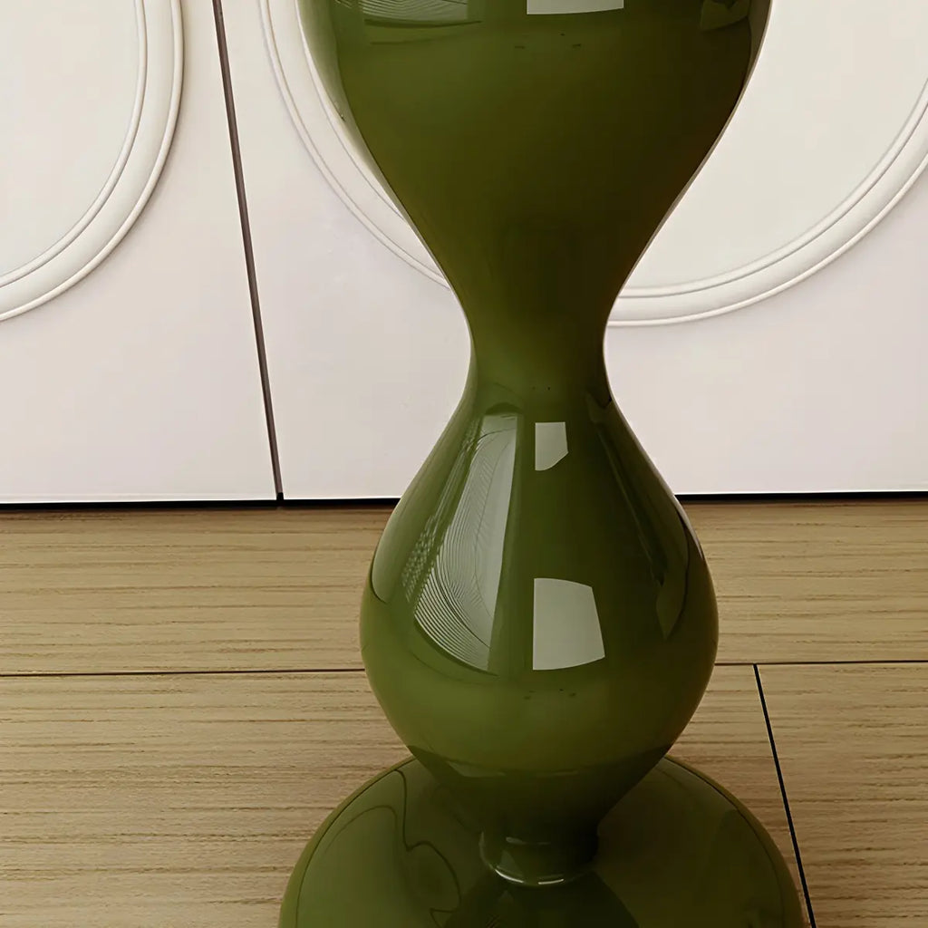 Lampa Podłogowa | Wysoka Lampa Do Salonu-Floor Lamp-Miloska