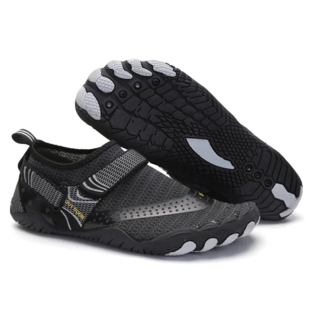 Buty Do Wody | Buty Do Pływania-Water Shoes-Miloska