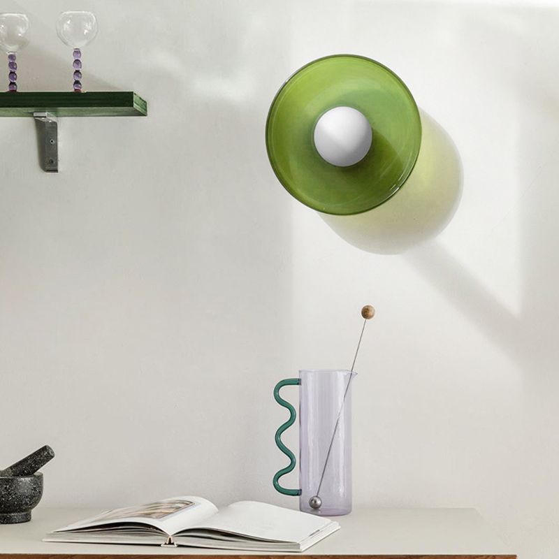 Lampa Sufitowa Do Kuchni | Oświetlenie Do Kuchni-Light-Miloska