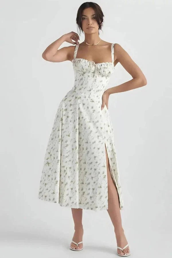 Sukienka Damska | Sukienki Na Wesele-Women Dress-Miloska