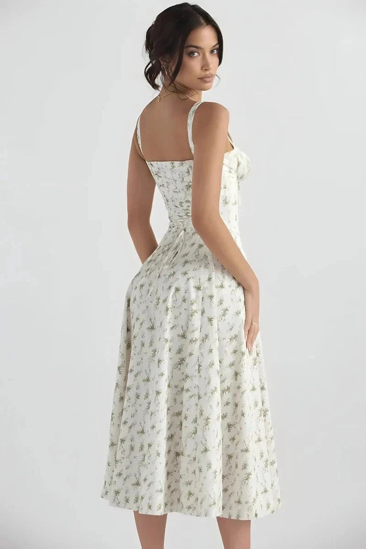 Sukienka Damska | Sukienki Na Wesele-Women Dress-Miloska