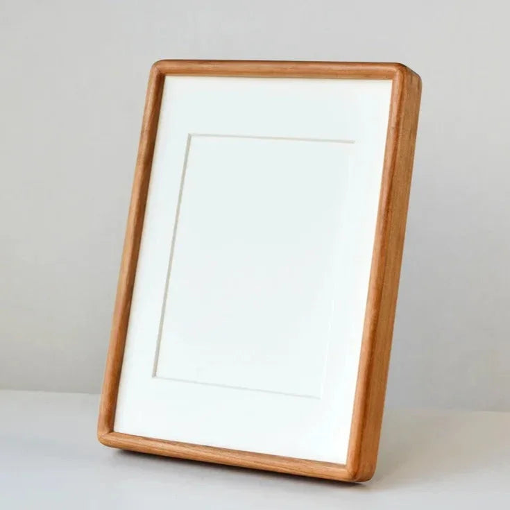 Ramka Na Zdjęcia | Ramka Na Zdjęcia Retro-Photo Frame-Miloska