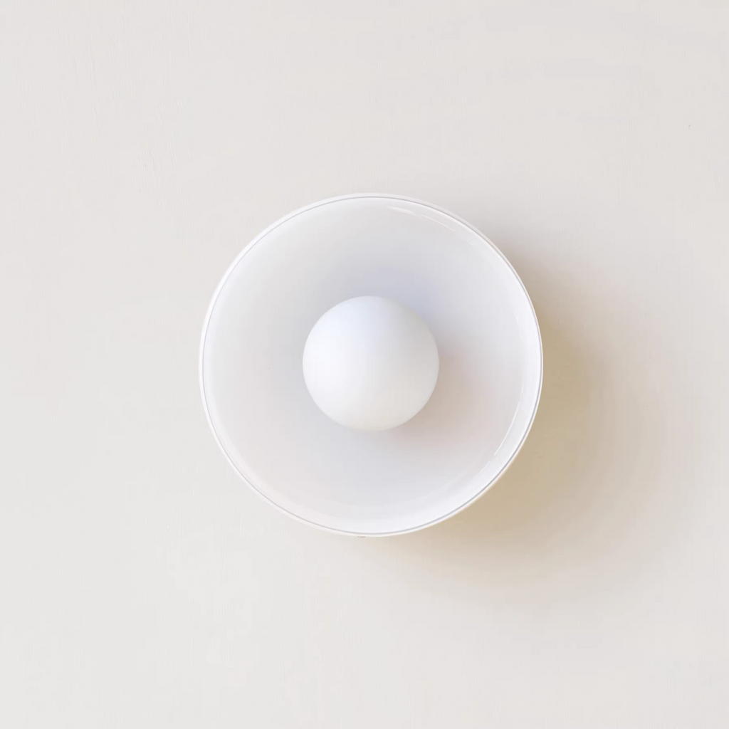 Lampa Sufitowa Do Kuchni | Oświetlenie Do Kuchni-Light-Miloska