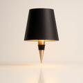Kreatywny Prezent Dla Chłopaka | Lampa Z Butelki-Table Lamp-Miloska