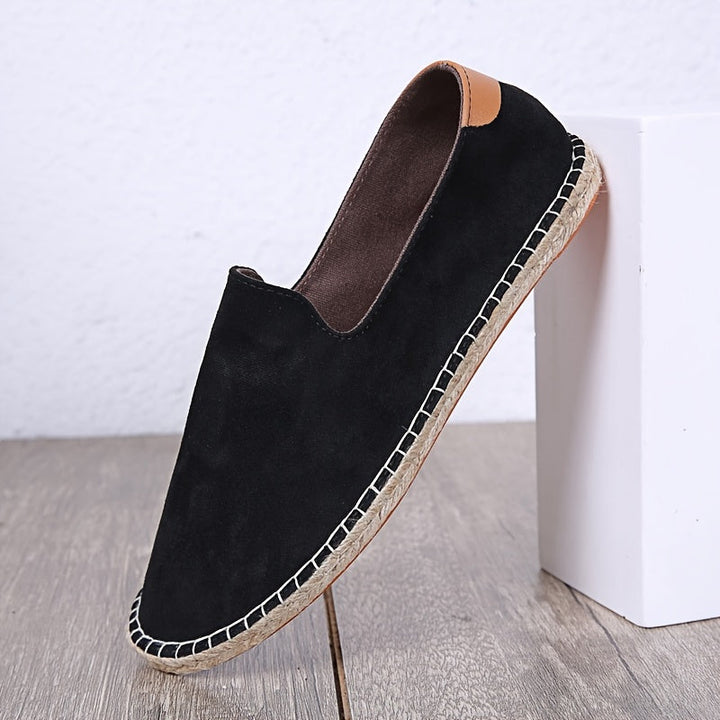 Męskie Buty | Wsuwane | Casual | Lato