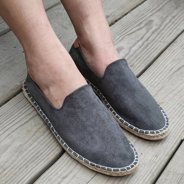 Męskie Buty | Wsuwane | Casual | Lato