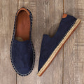 Męskie Buty | Wsuwane | Casual | Lato