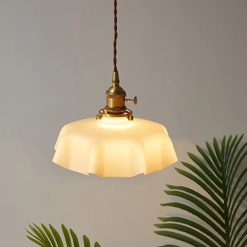Lampa Wisząca | Lampa Nad Stół-Ceiling Light-Miloska