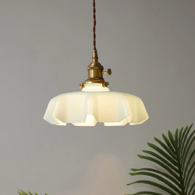 Lampa Wisząca | Lampa Nad Stół-Ceiling Light-Miloska