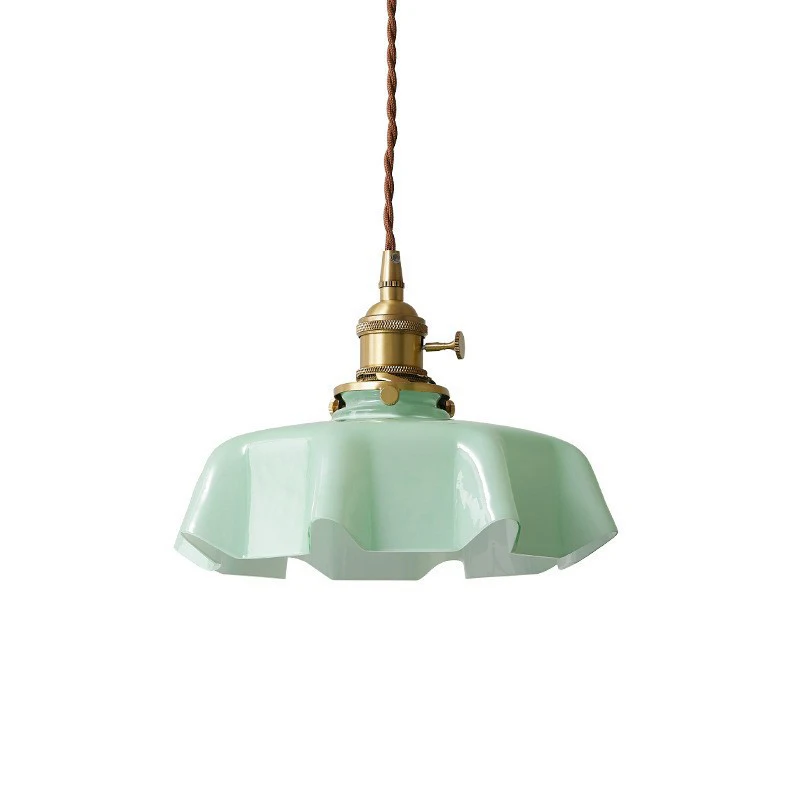 Lampa Wisząca | Lampa Nad Stół-Ceiling Light-Miloska