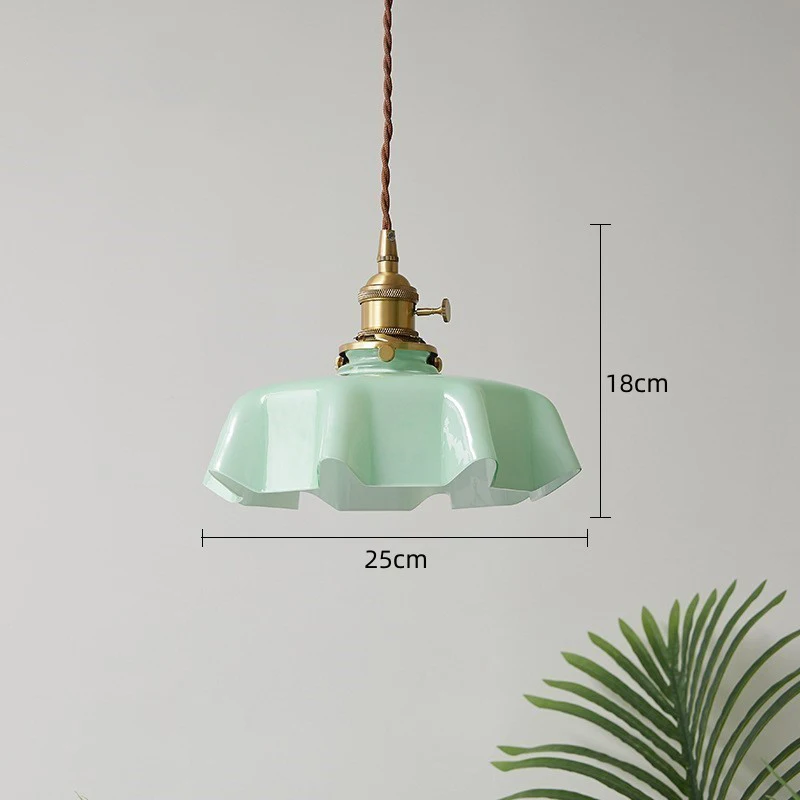 Lampa Wisząca | Lampa Nad Stół-Ceiling Light-Miloska