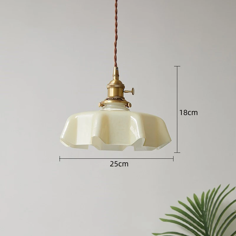Lampa Wisząca | Lampa Nad Stół-Ceiling Light-Miloska