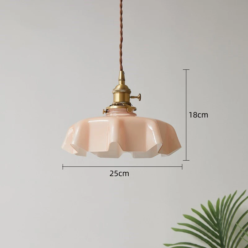 Lampa Wisząca | Lampa Nad Stół-Ceiling Light-Miloska