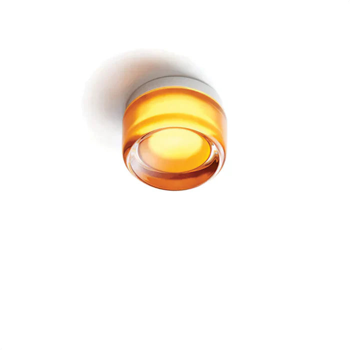 Kinkiet Nowoczesny LED | Kinkiet Na Ścianę-Wall Lamp-Miloska