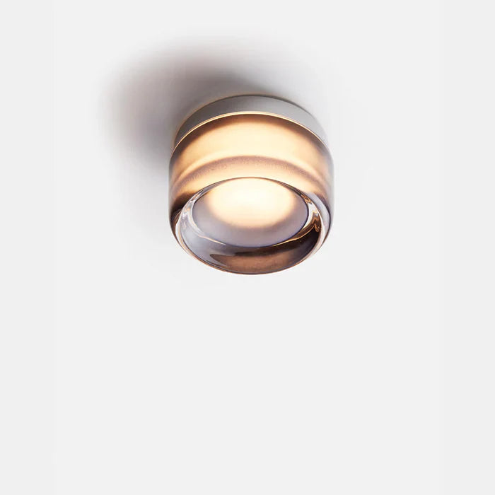 Kinkiet Nowoczesny LED | Kinkiet Na Ścianę-Wall Lamp-Miloska