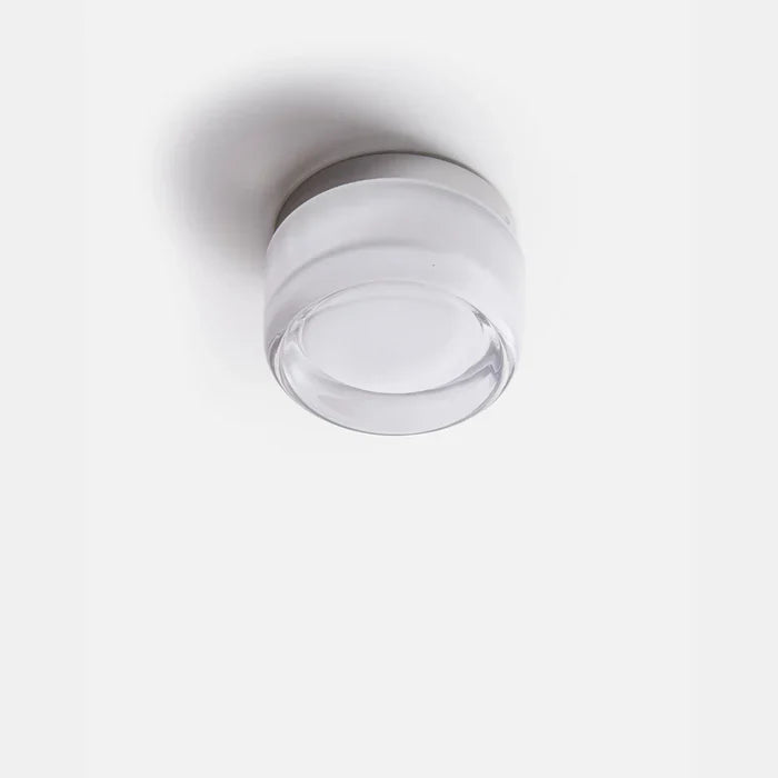 Kinkiet Nowoczesny LED | Kinkiet Na Ścianę-Wall Lamp-Miloska