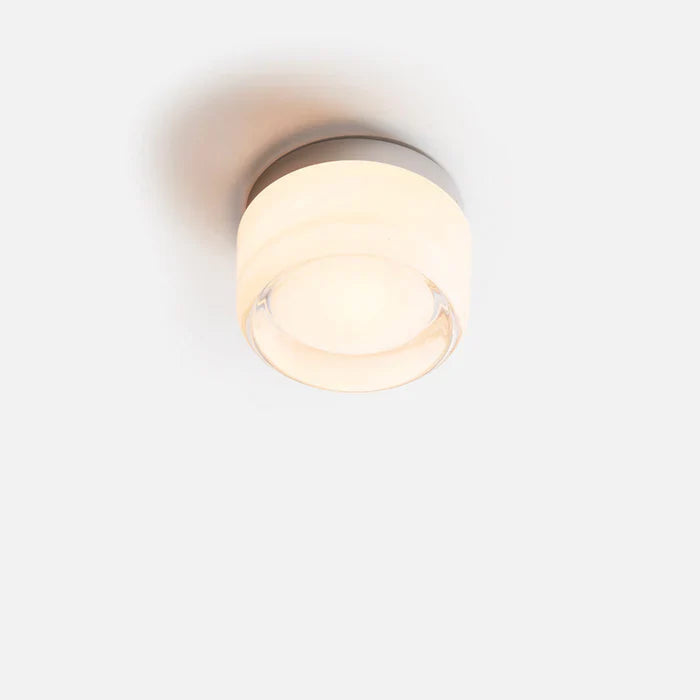 Kinkiet Nowoczesny LED | Kinkiet Na Ścianę-Wall Lamp-Miloska