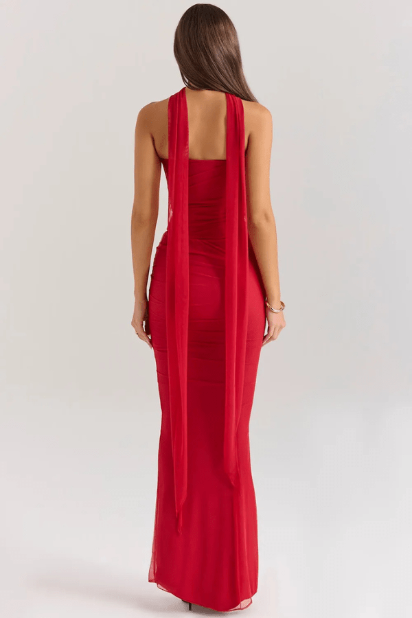 Sukienka Na Wesele | Sukienka Na Komunię-Women Dress-Miloska