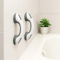 Uchwyt Do Wanny | Uchwyt Do Prysznica-Bathroom Accessories-Miloska