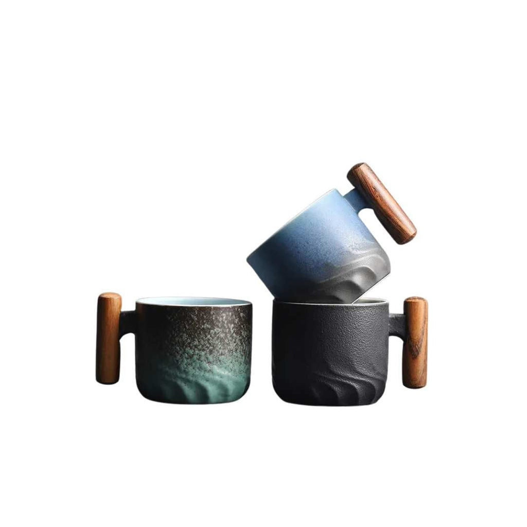 Kubek Do Kawy | Kubek Na Prezent-Mug-Miloska