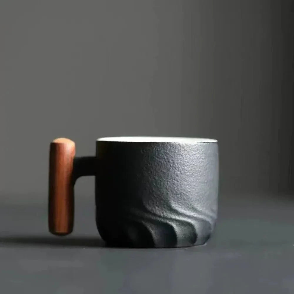 Kubek Do Kawy | Kubek Na Prezent-Mug-Miloska