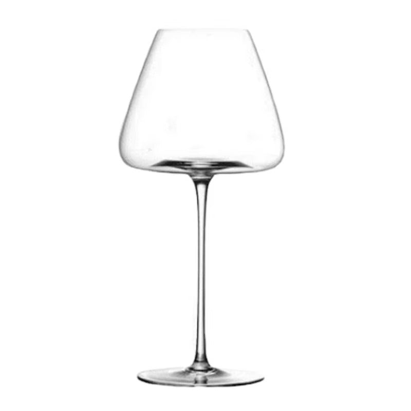 Kieliszek Do Wina | Kieliszki Do Prosecco-Wine Glass-Miloska