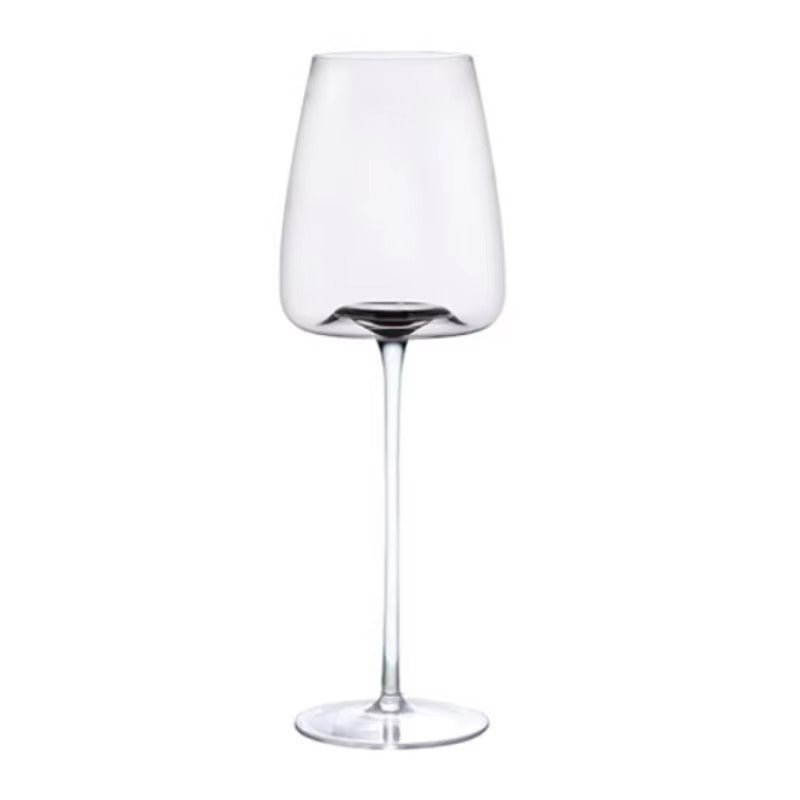 Kieliszek Do Wina | Kieliszki Do Prosecco-Wine Glass-Miloska