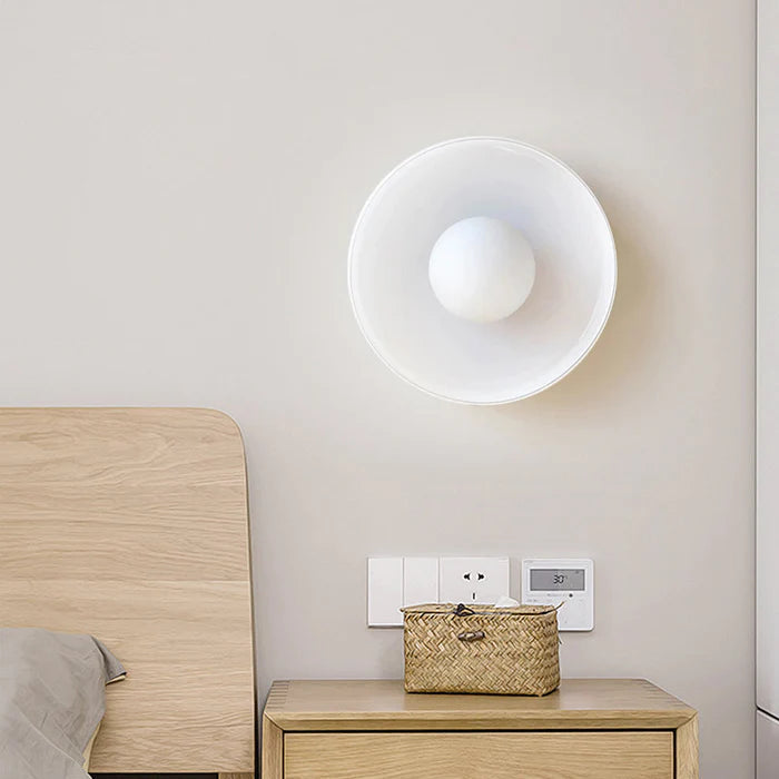 Lampa Sufitowa Do Kuchni | Oświetlenie Do Kuchni-Light-Miloska