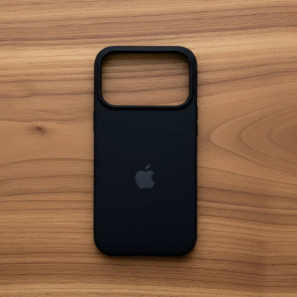 Etui Na Telefon | Minimalistyczny Etui Na Iphone-Mobile Phone Case-Miloska