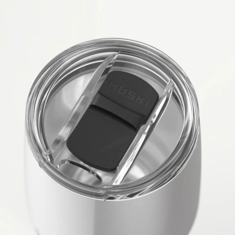Kieliszek Termiczny | Kubek Termiczny-Tumbler-Miloska
