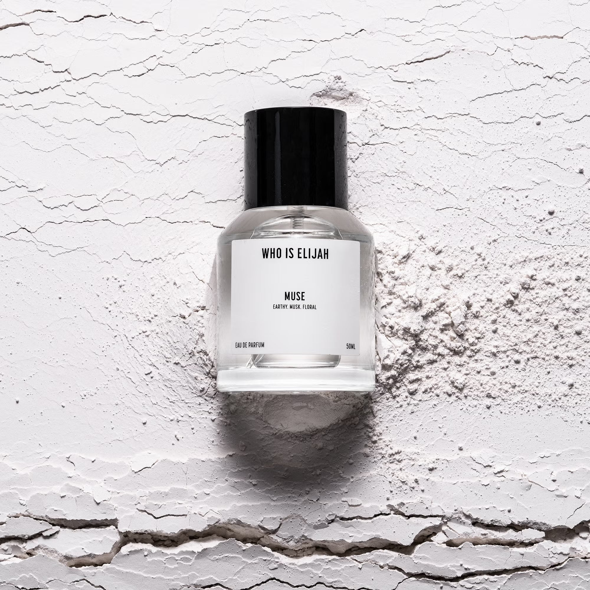 Perfumy Damskie | Woda Perfumowana-Parfum-Miloska